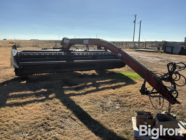 mac-don-5010-image-3