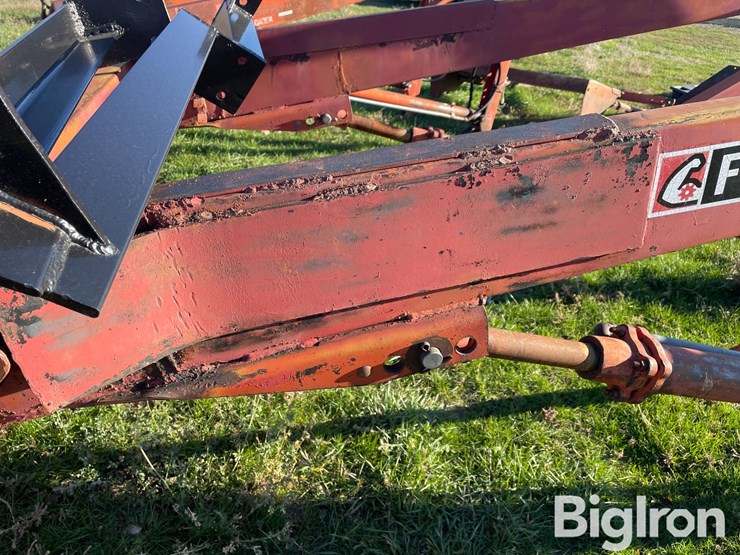 farmhand-f11-image-15