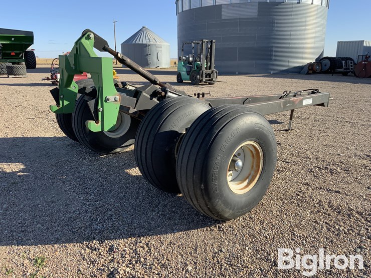 elk-creek-3ptc500-3-pt-equipment-caddy-image-5