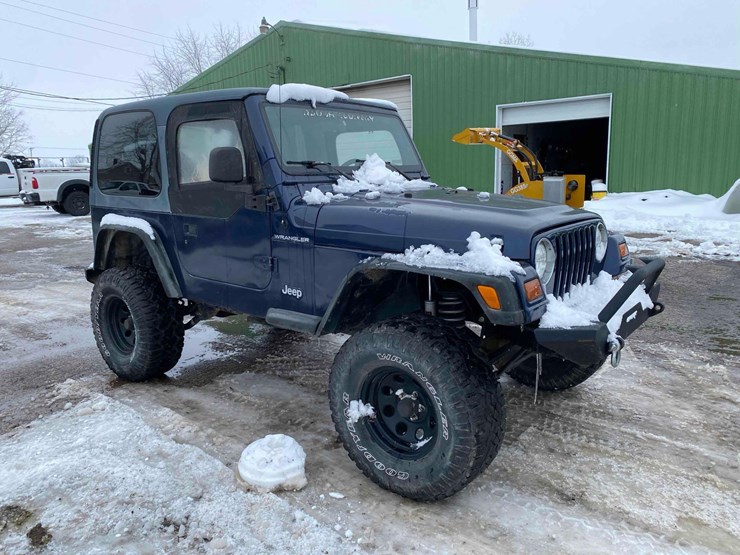 jeep-wrangler-image-3