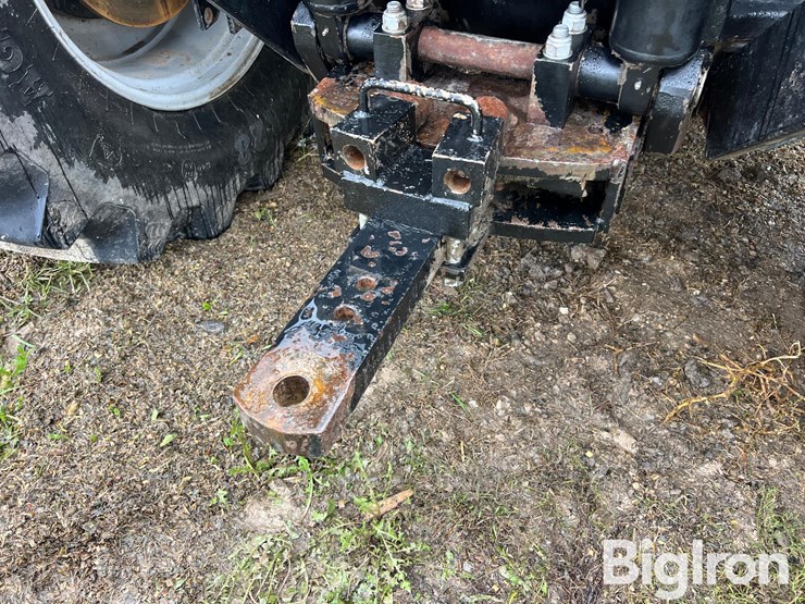 jcb-fastrac-3230-image-15