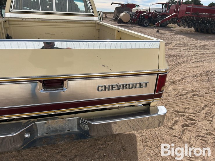 chevrolet-c10-image-15