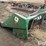 john-deere-443-image-7