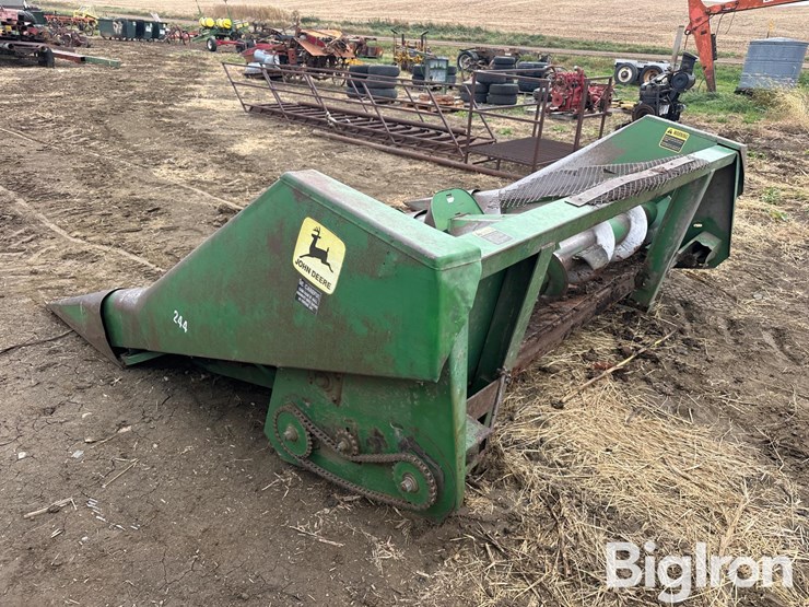 john-deere-443-image-7