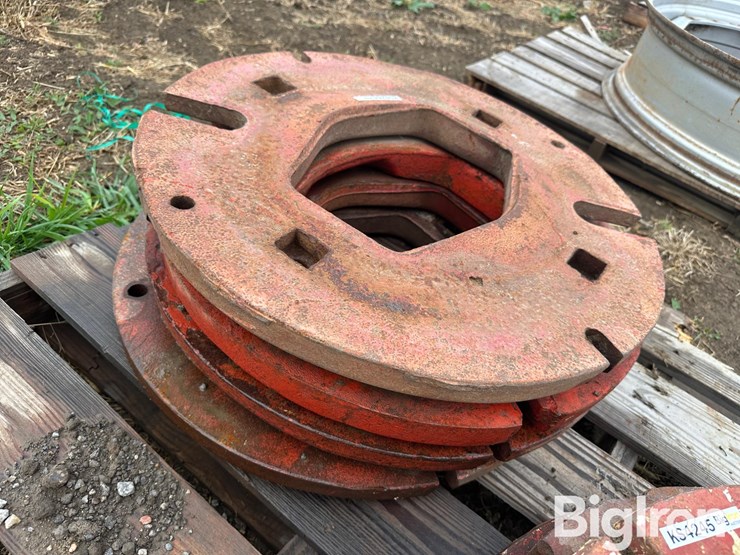 international-150-image-1