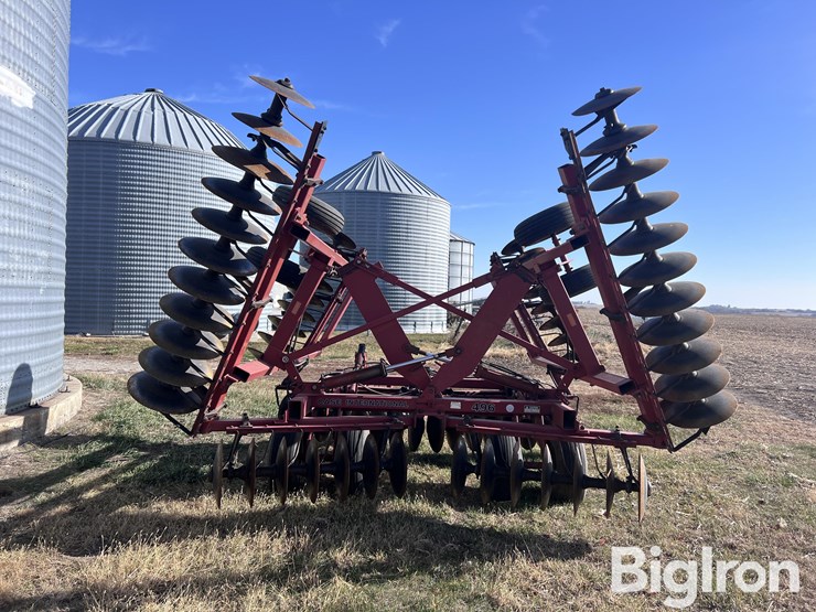 case-ih-496-image-4