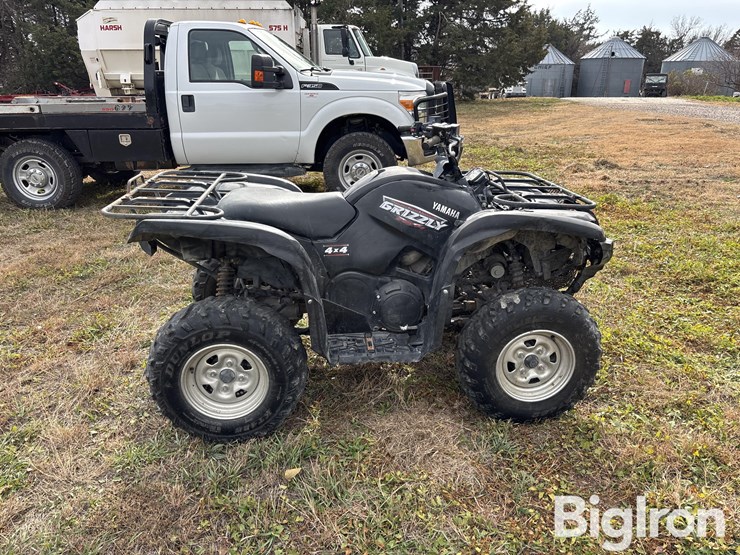 yamaha-grizzly-550-image-4