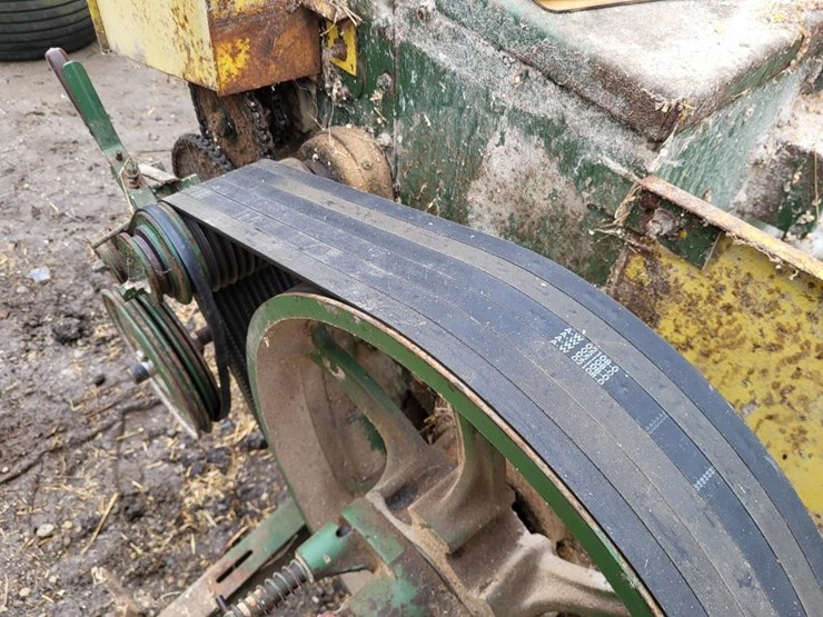 artsway-425-image-34