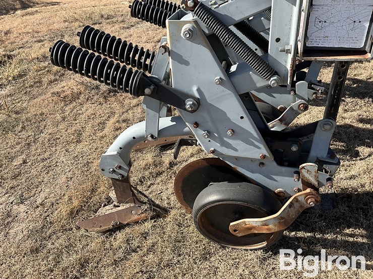 hiniker-6000-image-15