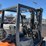 #1361-•-samsung-v-lift-forklift*-image-33