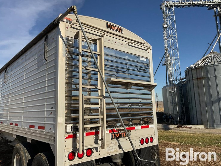 2019-timpte-4268-image-18