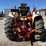 case-730-2wd-tractor-image-6