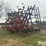 case-ih-4800-image-7