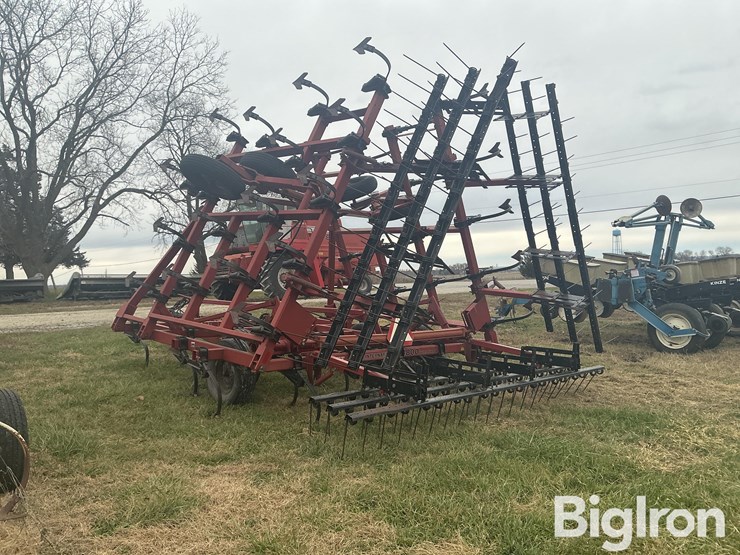 case-ih-4800-image-7