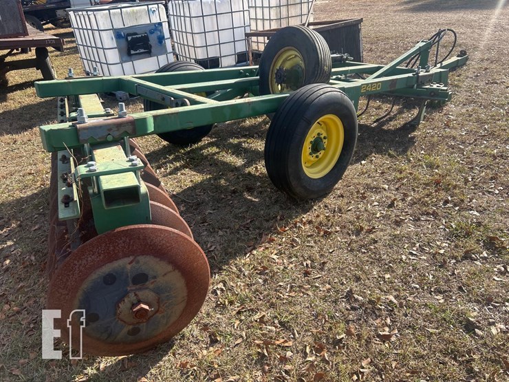 industrias-america-2420-image-5