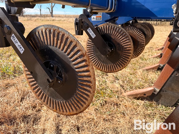 blu-jet-sub-tiller-ii-image-13