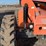 #1206-•-2011-jlg-6042-telehandler-image-26