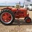 1944-case-sc-2wd-tractor-image-4