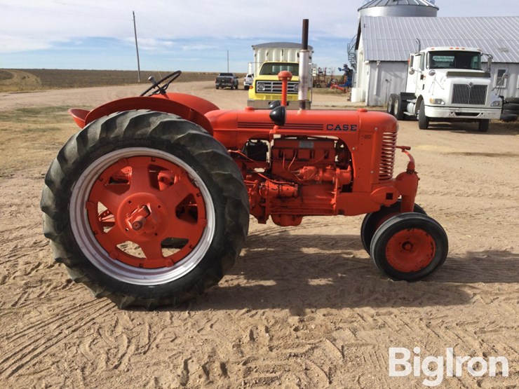 1944-case-sc-2wd-tractor-image-4