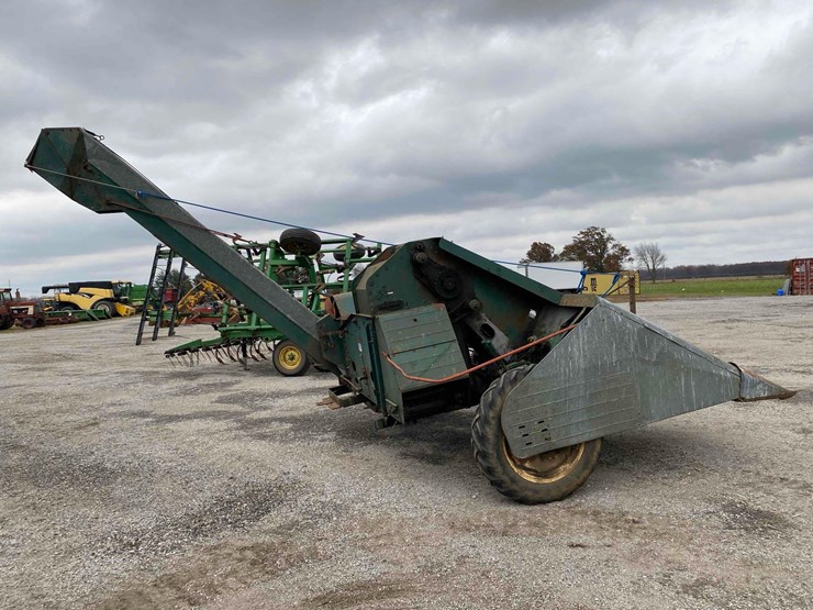 new-idea-324-image-4