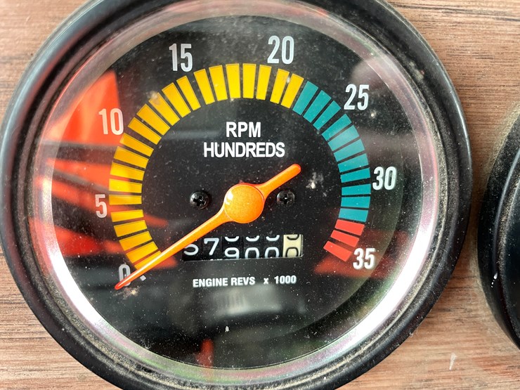 #1166-•-1987-autocar-dump-truck-(has-mn-title)-image-26