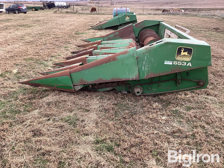 john-deere-653a-image-8