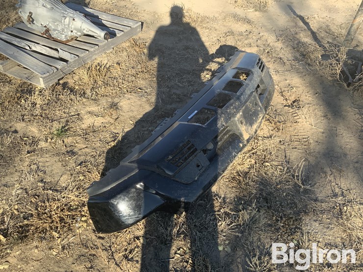 chevrolet-1500-image-3