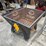 #7904-•-custom-green-bay-packers-fire-pit-image-1