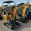 2025-cfg-mx12r-mini-excavator-image-1