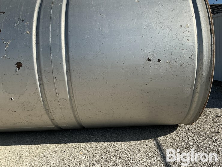 fuel-storage-tank-image-9