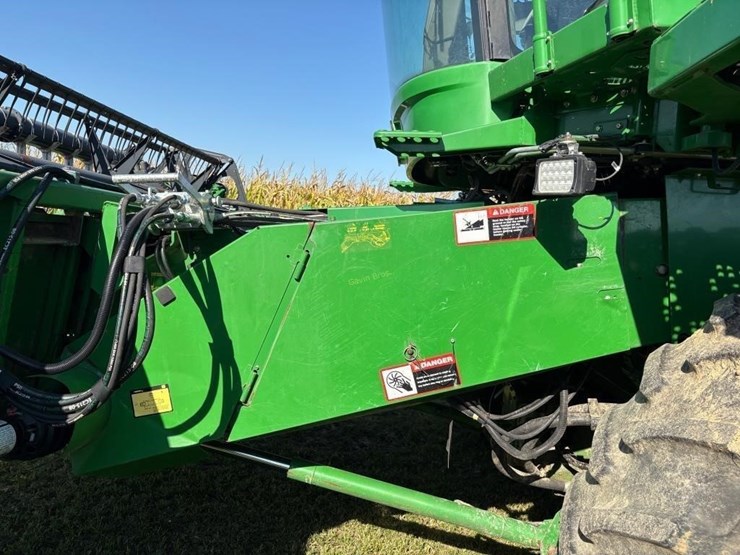 john-deere-9550-image-21