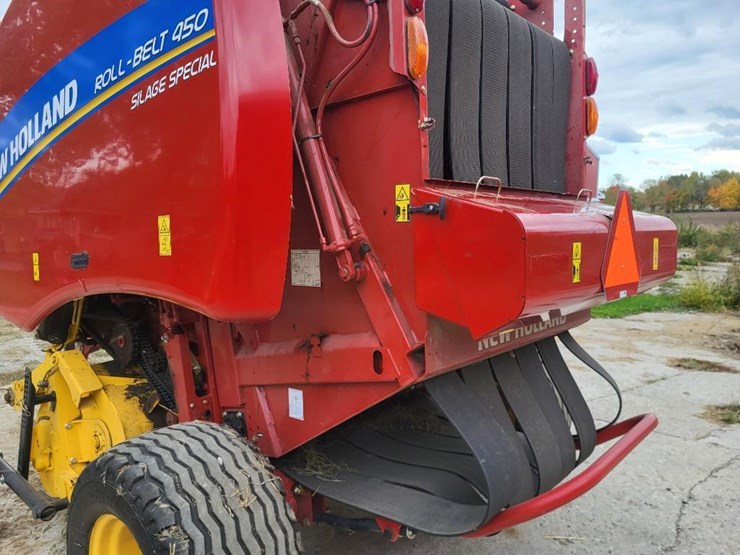 2021-new-holland-450-image-26