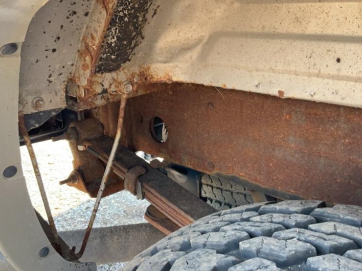 2005-chevrolet-silverado-2500hd-image-42