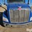 peterbilt-579-image-10