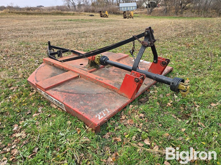 bush-hog-277-image-3