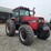 case-ih-2294-image-7