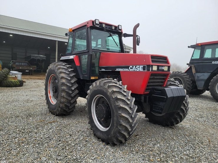 case-ih-2294-image-7