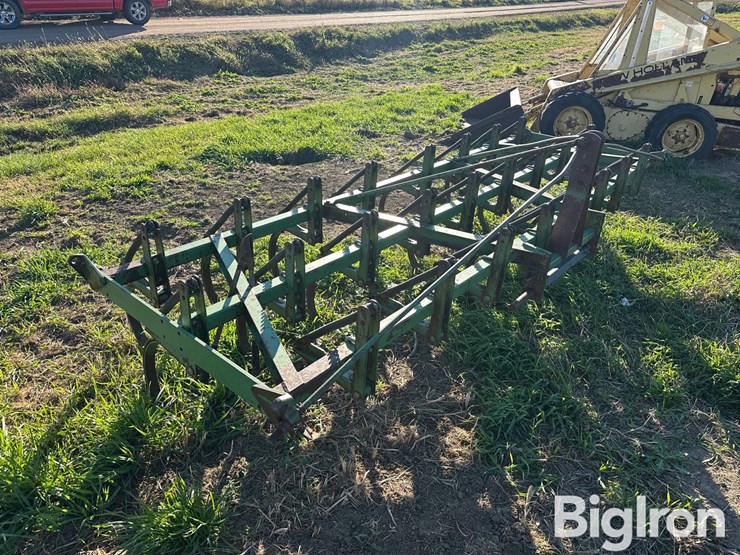 john-deere-c11-image-3