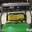 john-deere-gator-image-10
