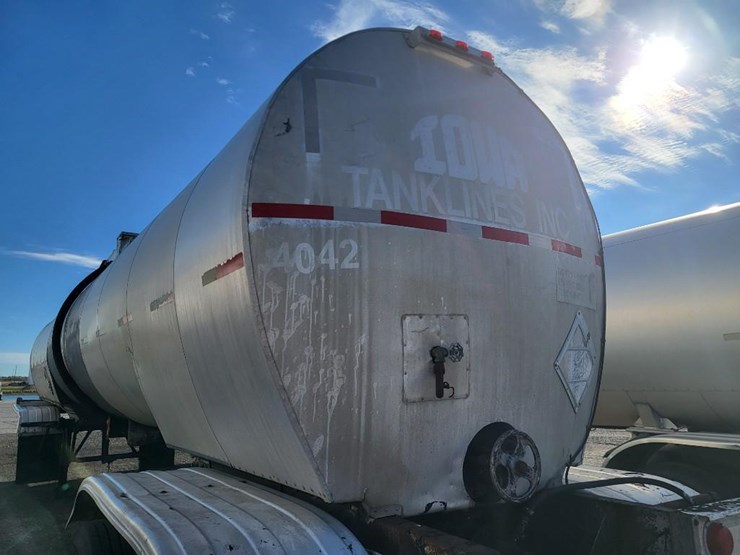 1981-fruehauf-trailer-image-24