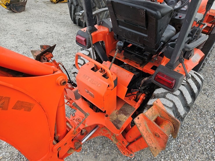kubota-b26-image-11