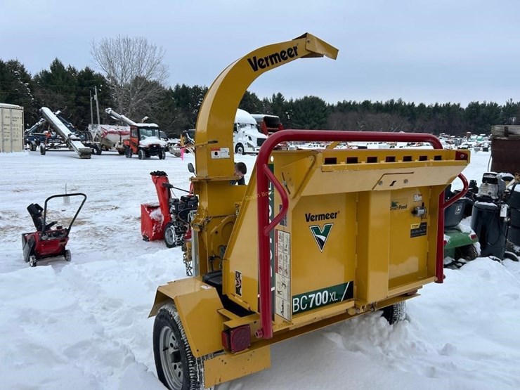 vermeer-bc700xl-image-4