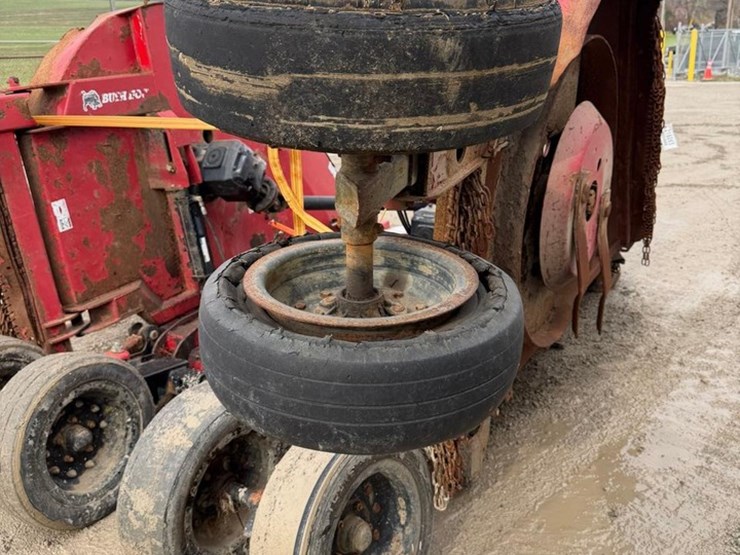 bush-hog-2815-image-22