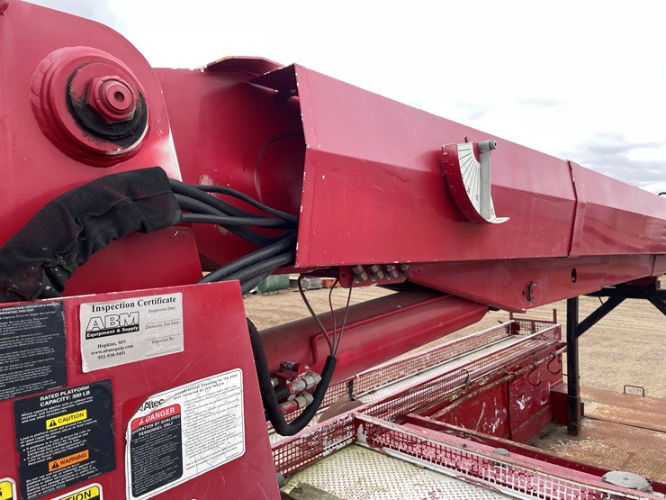 #1119-•-2009-freightliner-digger-derrick-(has-mn-title)-image-17