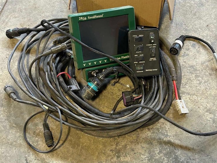 john-deere-1790-image-42