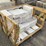crate-of-travertine-pavers,-image-1