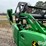 john-deere-635f-image-9