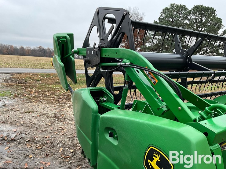 john-deere-635f-image-9