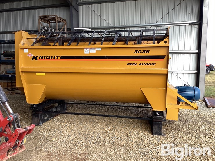 kuhn-knight-3036-image-11