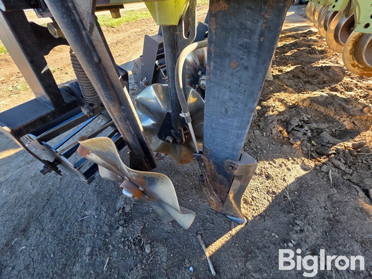 orthman-1tripr-image-15